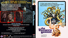 Filename=Dunwich_Horror.jpg
Filesize=2999KiB
Dimensions=3118x1748
Date added=May 27, 2020 Dunwich_Horror.jpg