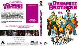 Filename=Dynamite_Brothers.jpg
Filesize=2810KiB
Dimensions=3118x1748
Date added=Aug 11, 2025 Dynamite_Brothers.jpg