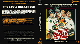 Filename=Eagle_Has_Landed.jpg
Filesize=4434KiB
Dimensions=3173x1743
Date added=Oct 02, 2024 Eagle_Has_Landed.jpg
