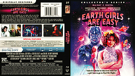 Filename=Earth_Girls_Are_Easy.jpg
Filesize=6682KiB
Dimensions=3173x1789
Date added=Dec 14, 2022 Earth_Girls_Are_Easy.jpg