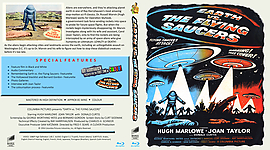Filename=Earth_vs_the_Flying_Saucers.jpg
Filesize=3076KiB
Dimensions=3173x1762
Date added=Aug 23, 2019 Earth_vs_the_Flying_Saucers.jpg