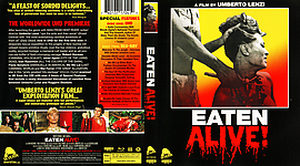 Filename=Eaten_Alive__UHD_.jpg
Filesize=7202KiB
Dimensions=3173x1757
Date added=Feb 02, 2025 Eaten_Alive__UHD_.jpg