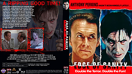 Filename=Edge_of_Sanity.jpg
Filesize=2448KiB
Dimensions=3118x1748
Date added=May 28, 2020 Edge_of_Sanity.jpg