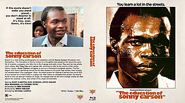 Filename=Education_of_Sonny_Carson.jpg
Filesize=3217KiB
Dimensions=3173x1779
Date added=Sep 07, 2025 Education_of_Sonny_Carson.jpg