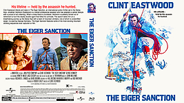 Filename=Eiger_Sanction.jpg
Filesize=2713KiB
Dimensions=3118x1748
Date added=May 05, 2021 Eiger_Sanction.jpg