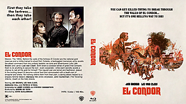 Filename=El_Condor.jpg
Filesize=3184KiB
Dimensions=3173x1779
Date added=Sep 07, 2025 El_Condor.jpg
