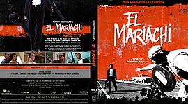Filename=El_Mariachi.jpg
Filesize=3438KiB
Dimensions=3173x1762
Date added=Apr 10, 2023 El_Mariachi.jpg