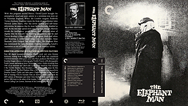 Elephant_Man.jpg