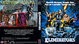 Filename=Eliminators.jpg
Filesize=3258KiB
Dimensions=3118x1748
Date added=May 24, 2020 Eliminators.jpg