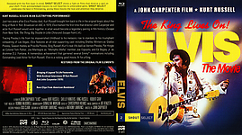 Filename=Elvis.jpg
Filesize=5984KiB
Dimensions=3173x1766
Date added=Aug 10, 2024 Elvis.jpg