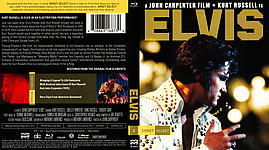 Filename=Elvis__v2_.jpg
Filesize=6265KiB
Dimensions=3173x1766
Date added=Aug 10, 2024 Elvis__v2_.jpg