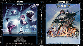 Filename=Empire_Strikes_Back__v2_.jpg
Filesize=4185KiB
Dimensions=3173x1762
Date added=Aug 19, 2020 Empire_Strikes_Back__v2_.jpg