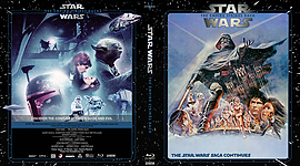 Filename=Empire_Strikes_Back__v2_~0.jpg
Filesize=2403KiB
Dimensions=3173x1762
Date added=Aug 19, 2020 Empire_Strikes_Back__v2_~0.jpg