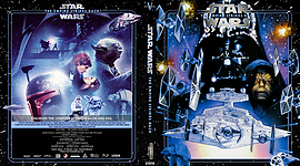 Filename=Empire_Strikes_Back__v3_.jpg
Filesize=4445KiB
Dimensions=3173x1762
Date added=Nov 11, 2020 Empire_Strikes_Back__v3_.jpg