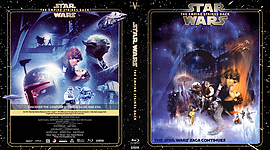 Filename=Empire_Strikes_Back~0.jpg
Filesize=2530KiB
Dimensions=3173x1762
Date added=Aug 19, 2020 Empire_Strikes_Back~0.jpg
