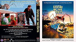Filename=Empire_of_the_Ants.jpg
Filesize=3071KiB
Dimensions=3118x1748
Date added=May 22, 2020 Empire_of_the_Ants.jpg