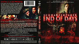 Filename=End_of_Days.jpg
Filesize=7172KiB
Dimensions=3173x1765
Date added=Oct 22, 2025 End_of_Days.jpg