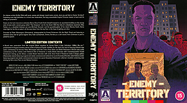 Filename=Enemy_Territory.jpg
Filesize=6229KiB
Dimensions=3173x1748
Date added=Aug 13, 2025 Enemy_Territory.jpg