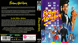Filename=Enemy_Territory__v2_.jpg
Filesize=5819KiB
Dimensions=3173x1748
Date added=Aug 13, 2025 Enemy_Territory__v2_.jpg