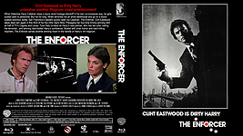 Filename=Enforcer.jpg
Filesize=2082KiB
Dimensions=3118x1748
Date added=Apr 16, 2021 Enforcer.jpg