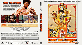 Filename=Enter_the_Dragon_UHD.jpg
Filesize=3532KiB
Dimensions=3173x1762
Date added=Aug 11, 2025 Enter_the_Dragon_UHD.jpg
