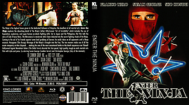 Filename=Enter_the_Ninja.jpg
Filesize=5608KiB
Dimensions=3173x1765
Date added=Jul 26, 2024 Enter_the_Ninja.jpg