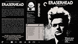 Filename=Eraserhead.jpg
Filesize=2017KiB
Dimensions=3118x1748
Date added=Sep 27, 2019 Eraserhead.jpg