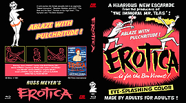 Erotica.jpg