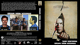 Filename=Escape_From_Alcatraz.jpg
Filesize=2477KiB
Dimensions=3118x1748
Date added=Apr 23, 2021 Escape_From_Alcatraz.jpg