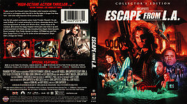 Filename=Escape_From_L_A.jpg
Filesize=5937KiB
Dimensions=3118x1735
Date added=Nov 13, 2022 Escape_From_L_A.jpg