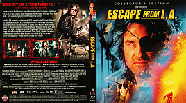 Filename=Escape_From_L_A__v2_.jpg
Filesize=6156KiB
Dimensions=3118x1739
Date added=Nov 13, 2022 Escape_From_L_A__v2_.jpg
