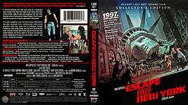 Filename=Escape_From_New_York_UHD.jpg
Filesize=5766KiB
Dimensions=3118x1748
Date added=Nov 13, 2022 Escape_From_New_York_UHD.jpg