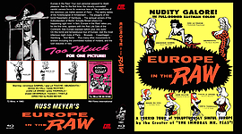 Filename=Europe_in_the_Raw.jpg
Filesize=956KiB
Dimensions=3173x1762
Date added=Dec 15, 2019 Europe_in_the_Raw.jpg