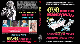 Filename=Eve_and_the_Handyman.jpg
Filesize=880KiB
Dimensions=3173x1762
Date added=Dec 15, 2019 Eve_and_the_Handyman.jpg