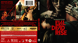 Evil_Dead_Rise_UHD.jpg
