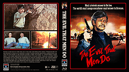 Filename=Evil_That_Men_Do.jpg
Filesize=2804KiB
Dimensions=3118x1748
Date added=Apr 24, 2020 Evil_That_Men_Do.jpg