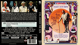 Filename=Evil_Under_the_Sun.jpg
Filesize=5986KiB
Dimensions=3173x1774
Date added=Aug 10, 2024 Evil_Under_the_Sun.jpg