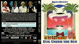 Filename=Evil_Under_the_Sun__v2_.jpg
Filesize=5503KiB
Dimensions=3173x1767
Date added=Aug 10, 2024 Evil_Under_the_Sun__v2_.jpg