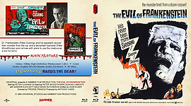 Filename=Evil_of_Frankenstein.jpg
Filesize=3289KiB
Dimensions=3173x1762
Date added=Nov 23, 2019 Evil_of_Frankenstein.jpg