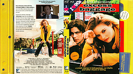 Filename=Excess_Baggage__VHS_.jpg
Filesize=4533KiB
Dimensions=3173x1762
Date added=Feb 22, 2021 Excess_Baggage__VHS_.jpg