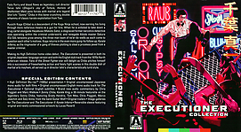 Executioner_Collection.jpg