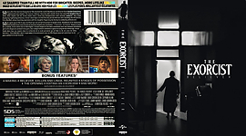 Filename=Exorcist_Believer_UHD.jpg
Filesize=3495KiB
Dimensions=3173x1762
Date added=Oct 24, 2024 Exorcist_Believer_UHD.jpg