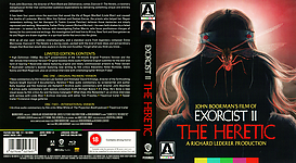 Filename=Exorcist_II.jpg
Filesize=6064KiB
Dimensions=3173x1739
Date added=Jul 24, 2025 Exorcist_II.jpg
