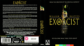 Filename=Exorcist_III__v2_.jpg
Filesize=3856KiB
Dimensions=3173x1748
Date added=Jul 24, 2025 Exorcist_III__v2_.jpg