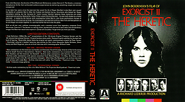 Filename=Exorcist_II__v2_.jpg
Filesize=5657KiB
Dimensions=3173x1751
Date added=Jul 24, 2025 Exorcist_II__v2_.jpg