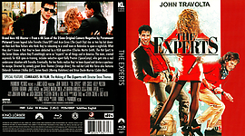 Filename=Experts.jpg
Filesize=6267KiB
Dimensions=3173x1762
Date added=Jul 26, 2024 Experts.jpg