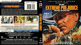 Filename=Extreme_Prejudice~0.jpg
Filesize=13292KiB
Dimensions=6211x3492
Date added=May 26, 2022 Extreme_Prejudice~0.jpg