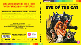 Filename=Eye_of_the_Cat.jpg
Filesize=3555KiB
Dimensions=3173x1760
Date added=Sep 02, 2024 Eye_of_the_Cat.jpg