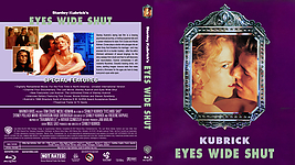 Filename=Eyes_Wide_Shut.jpg
Filesize=2949KiB
Dimensions=3118x1748
Date added=Sep 22, 2019 Eyes_Wide_Shut.jpg
