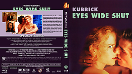 Filename=Eyes_Wide_Shut__2_.jpg
Filesize=2808KiB
Dimensions=3118x1748
Date added=Sep 22, 2019 Eyes_Wide_Shut__2_.jpg